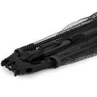 Zebco Latex Telescopic Landing Nets